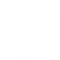 Horouta Whānau Ora - Logo (White) 200x200px